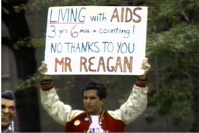 The United States Response To Hiv Aids Then And Now Response To Hiv Aids